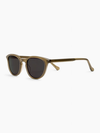 Milman Sunglasses Finlay 