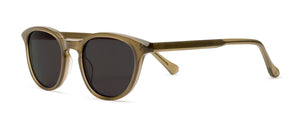 Milman Sunglasses Finlay 