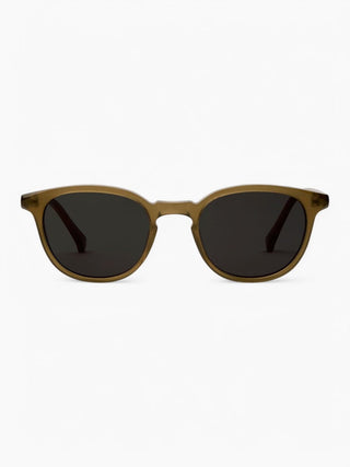 Milman Sunglasses Finlay 