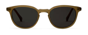 Milman Sunglasses Finlay 