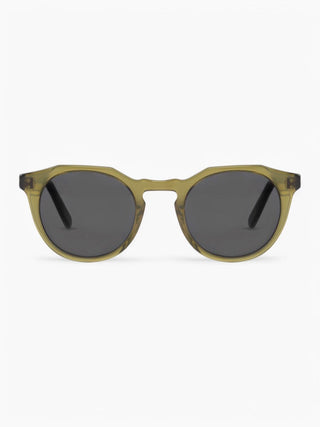 Archer Sunglasses Finlay 