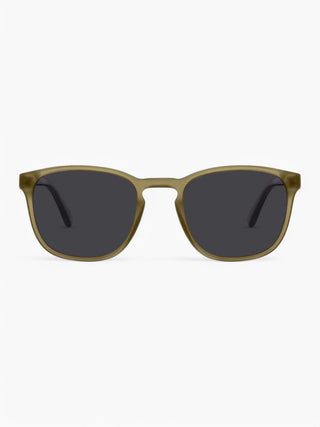 Bowery Sunglasses Finlay 