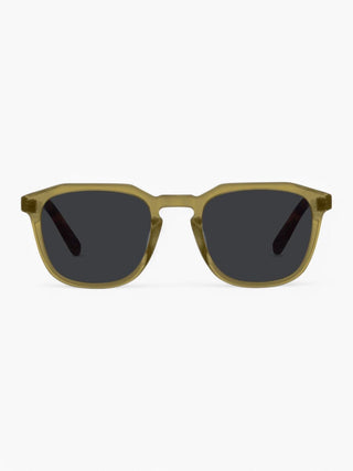 Marshall Sunglasses Finlay 