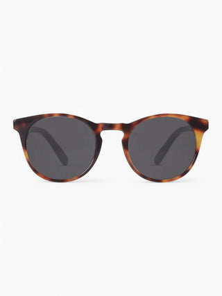 Percy Sunglasses Finlay 