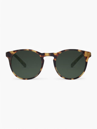 Percy Sunglasses Finlay 