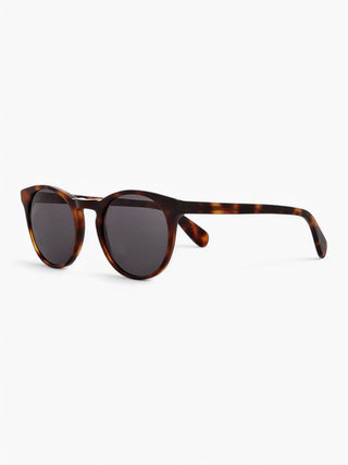 Percy Sunglasses Finlay 