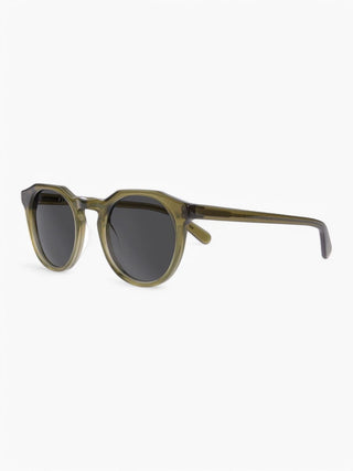 Archer Sunglasses Finlay 