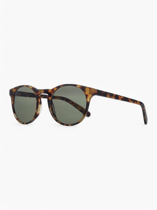 Percy Sunglasses Finlay 