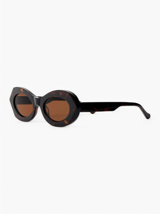 Portobello Sunglasses Finlay 