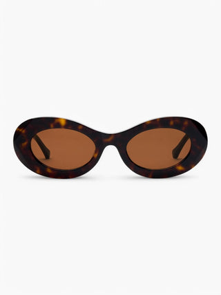 Portobello Sunglasses Finlay 