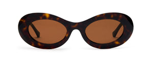 Portobello Sunglasses Finlay 