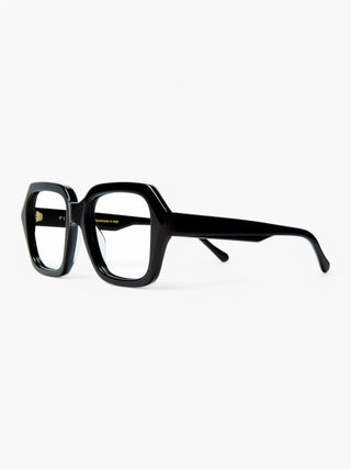 Saunders Spectacles Finlay 