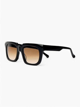 Tavistock Sunglasses Finlay 