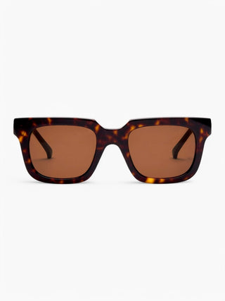 Tavistock Sunglasses Finlay 