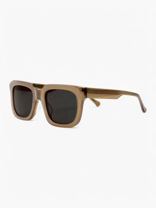 Tavistock Sunglasses Finlay 