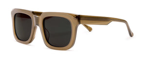 Tavistock Sunglasses Finlay 