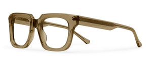 Tavistock Spectacles Finlay 