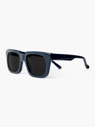 Tavistock Sunglasses Finlay 