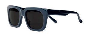 Tavistock Sunglasses Finlay 