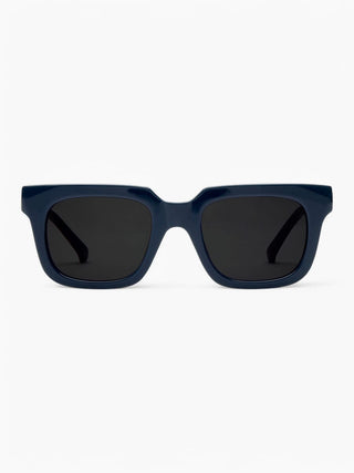 Tavistock Sunglasses Finlay 