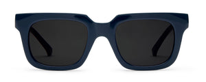 Tavistock Sunglasses Finlay 