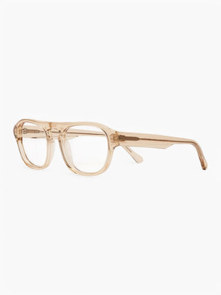 Wallace Spectacles Finlay 