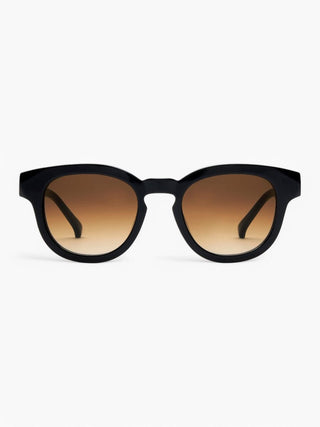 Westbourne Sunglasses Finlay 