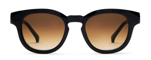 Westbourne Prescription Sunglasses Finlay 