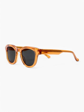 Westbourne Sunglasses Finlay 