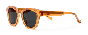 Westbourne Sunglasses Finlay 