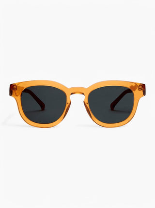 Westbourne Sunglasses Finlay 