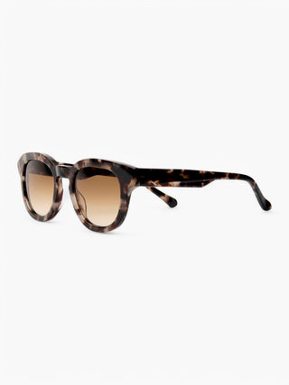 Westbourne Sunglasses Finlay 