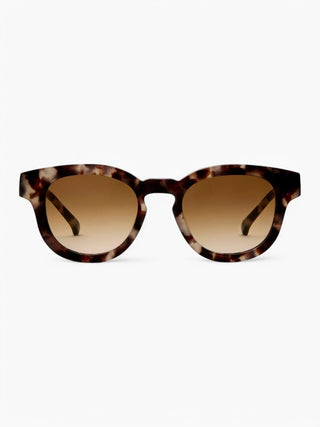 Westbourne Sunglasses Finlay 