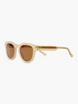 Westbourne Sunglasses Finlay 