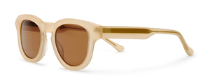 Westbourne Sunglasses Finlay 