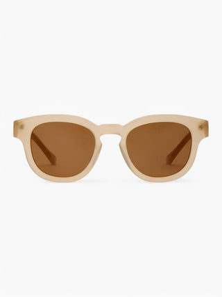 Westbourne Sunglasses Finlay 