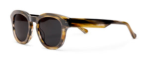 Westbourne Sunglasses Finlay 