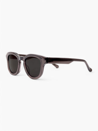 Westbourne Sunglasses Finlay 