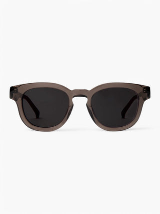 Westbourne Sunglasses Finlay 