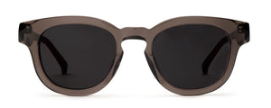 Westbourne Prescription Sunglasses Finlay 