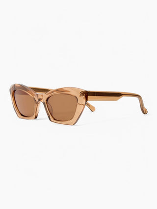 Windermere Sunglasses Finlay 