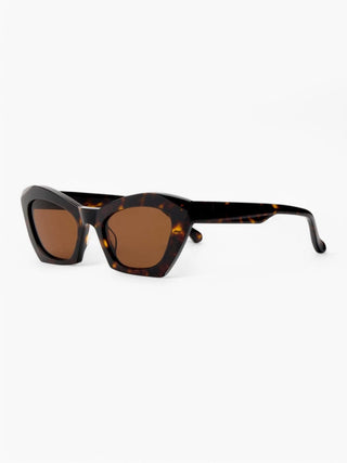 Windermere Sunglasses Finlay 