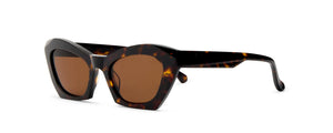 Windermere Sunglasses Finlay 