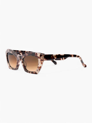 Windermere Sunglasses Finlay 