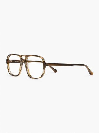 Ledbury Spectacles Finlay 