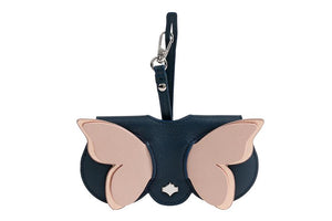 Butterfly Suncover Accessories Finlay 