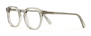 Archer Spectacles Finlay 