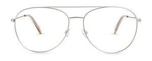 Taplow Spectacles Finlay 