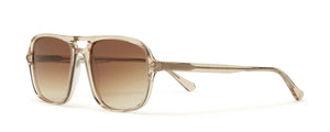 Ledbury Sunglasses Finlay 