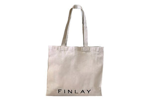 FINLAY Tote Bag Accessories Finlay